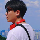馬波