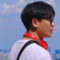 馬波