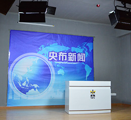 實戰(zhàn)環(huán)境