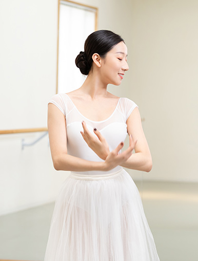 課程優(yōu)勢(shì)