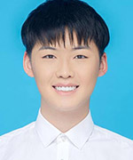 張澤坤老師"