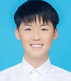 張澤坤