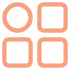 案例教學(xué)