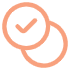 學(xué)習(xí)計劃