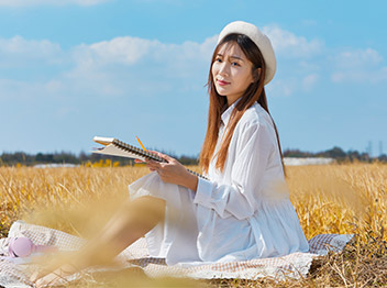 項目式教學(xué)