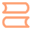 網(wǎng)頁UI設(shè)計課程