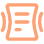 電商設(shè)計課程