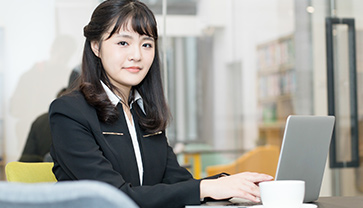 了解課程內(nèi)容