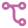 小班制教學(xué)