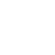 PR入門與基礎(chǔ)操作