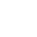 字幕應(yīng)用與外掛插件