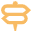 沈陽迪派室內(nèi)設(shè)計(jì)課程