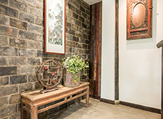 家居建材行業(yè)從業(yè)者
