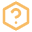 關(guān)于室內(nèi)設(shè)計(jì)的疑問