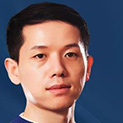 李老師