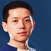 李老師