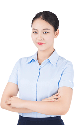 機構(gòu)介紹