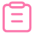 Basic Class Type