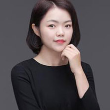 陳昱穎