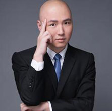 李雙悅