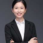 崔亞麗