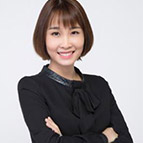 陳欣言