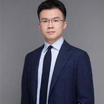 林宇典老師