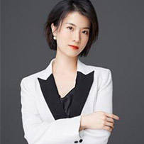 張程