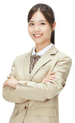 機(jī)構(gòu)簡介