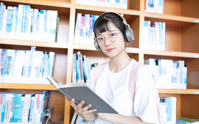國際學(xué)校的課程設(shè)置是否靈活？