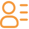 隨到隨學(xué)