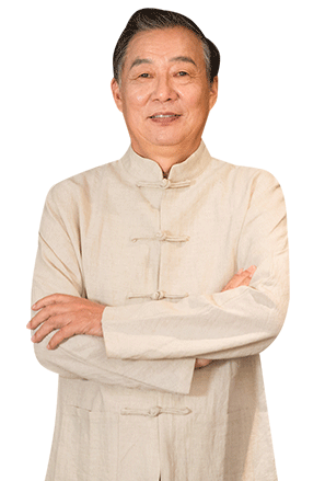 教學優勢