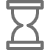 任務驅(qū)動法