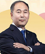 張迎仲講師