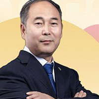 張迎仲