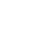 調(diào)整學(xué)習(xí)計(jì)劃