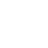 常見誤區(qū)和錯(cuò)誤手法