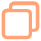 動作規范