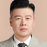 孫煒奇