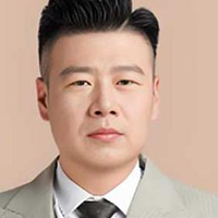 孫煒奇