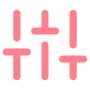 個性化教學(xué)