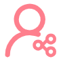 經(jīng)典發(fā)型教學(xué)