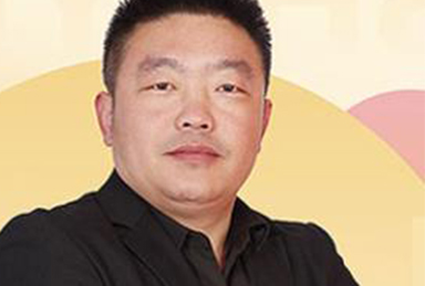 趙勇