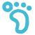 Employment recommendation service