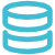 積累實(shí)戰(zhàn)經(jīng)驗(yàn)