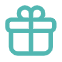 眉眼唇標(biāo)準(zhǔn)比例關(guān)系