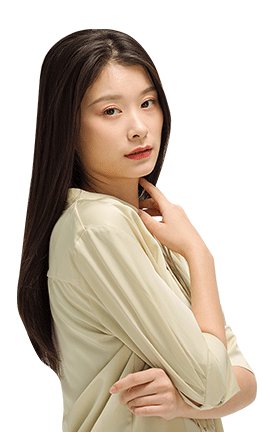 疑惑