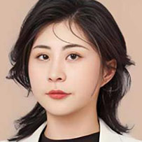李嘉靚