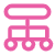 多樣化風(fēng)格教學(xué)