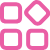 階段式遞進(jìn)學(xué)習(xí)
